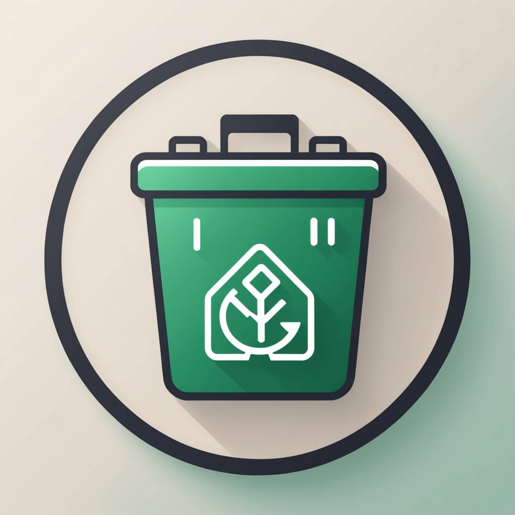 Příští pondělí nebude probíhat svoz větví, avšak následující dva pondělky po sobě svoz proběhne.