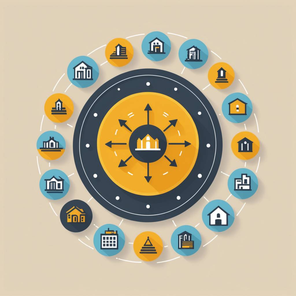 Starostka obce oznamuje svou nepřítomnost od 19. do 29. května, kdy se bude účastnit soutěže Vesnice roku. V tomto období prosí občany, aby se obraceli na pana místostarostu.