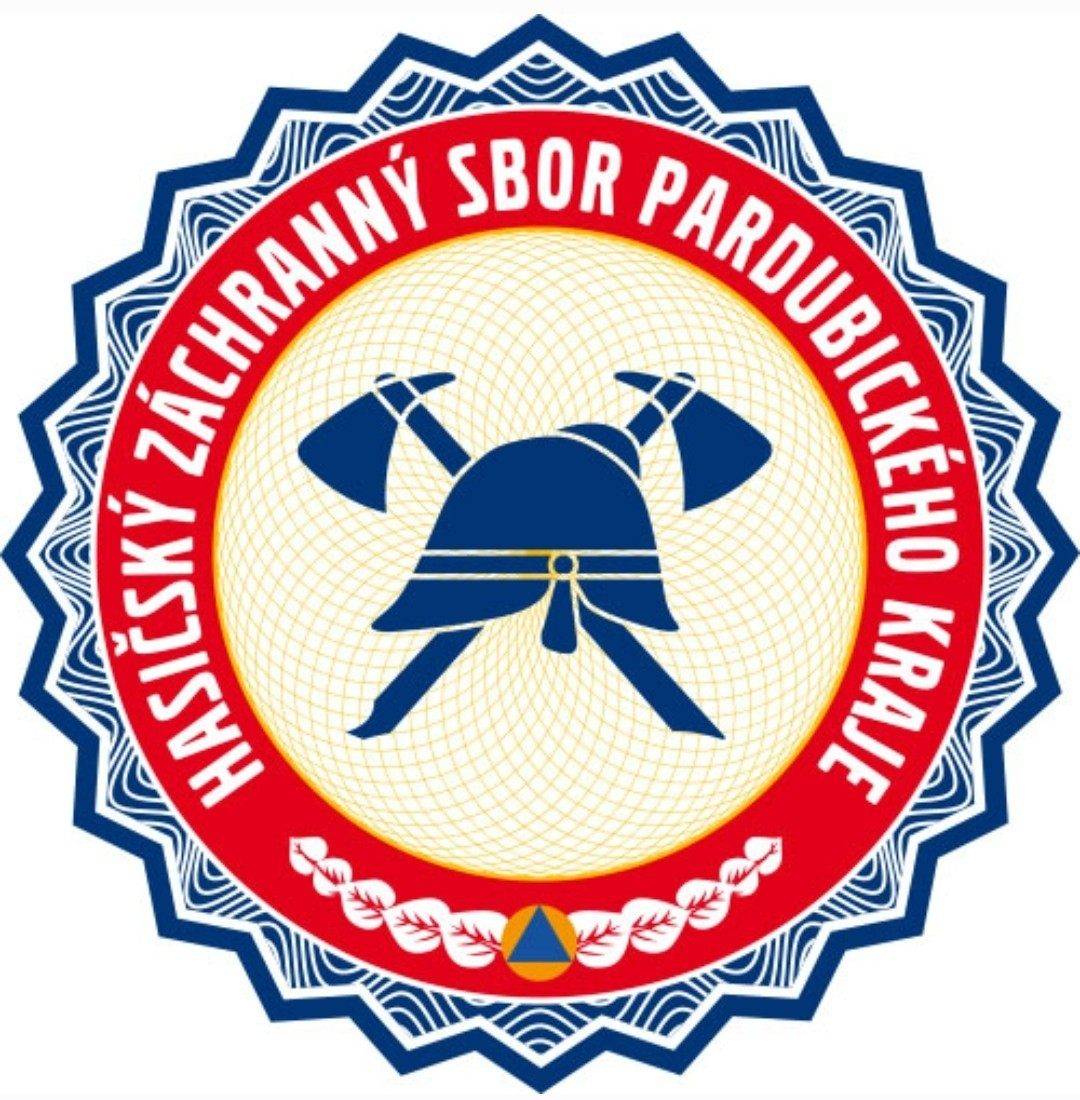 Dne 13. května 2025 ve 13. hodin se uskuteční plánované cvičení IZS v Poličských strojírnách. „Jedná se o cvičení, které nijak nesouvisí s březnovou událostí a je plánováno už více měsíců dopředu.