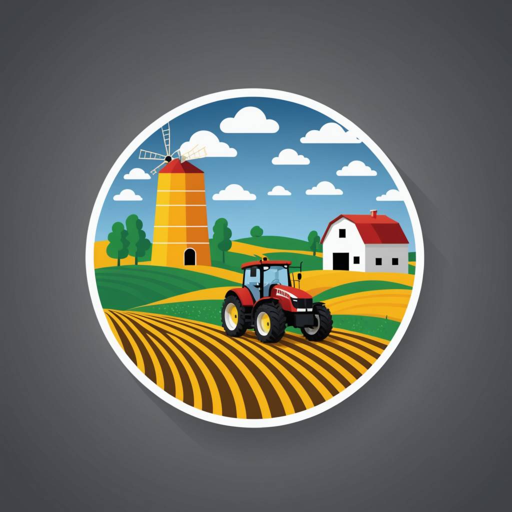 Poľnohospodárske družstvo „Valča“ informuje chovateľov včiel o chemickom ošetrovaní repky ozimnej, ktoré sa uskutoční v dňoch 06.05.-10.05.2025 večer a v noci. Ošetrenie bude realizované prípravkami GAVIAL a SPYRAN s výhradou na počasie.