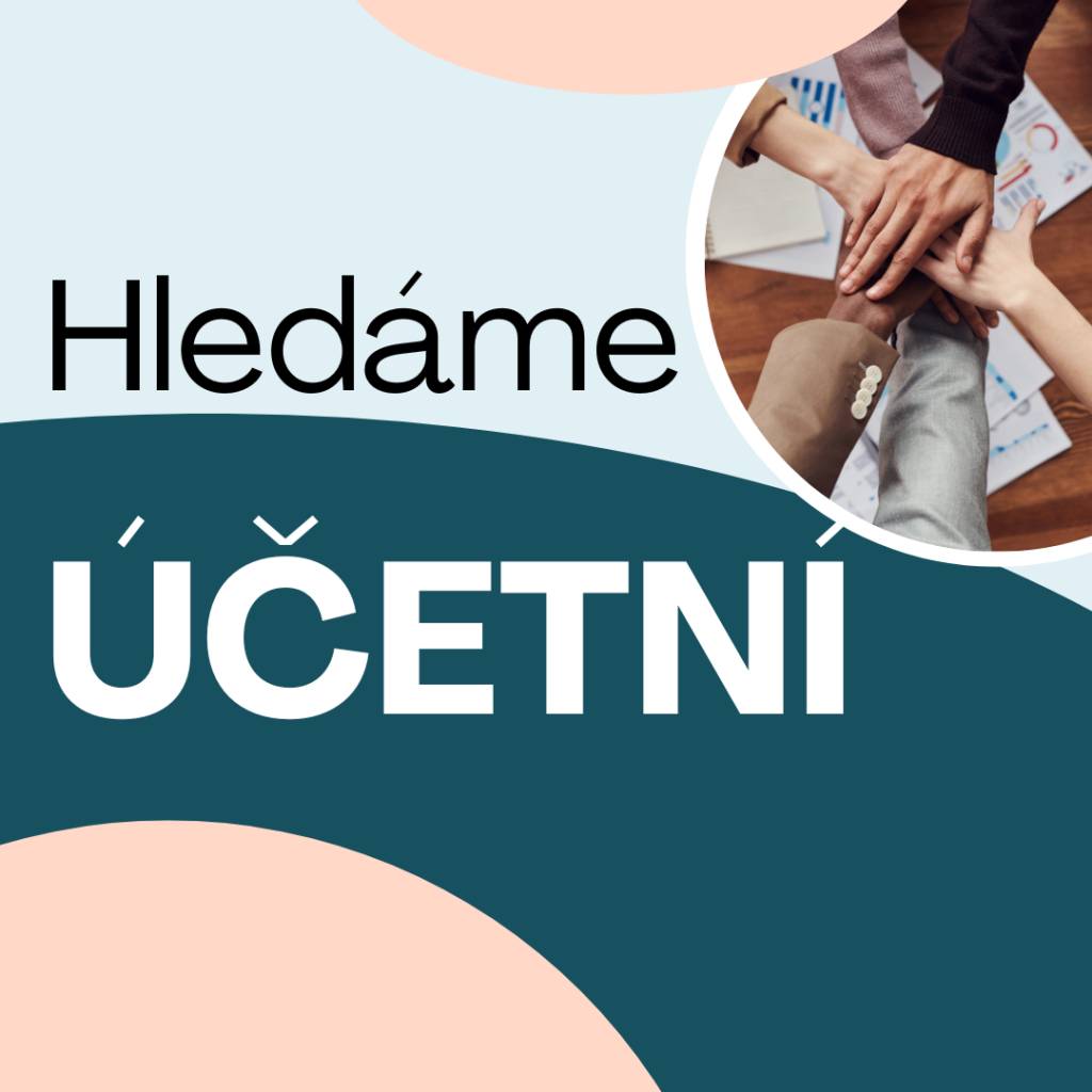 Obec Louňovice hledá účetní/ho na hlavní pracovní poměr s možností nástupu IHNED. Pro více informací volejte obecní úřad na tel. č. 725 021 850. Případně nabídky se životopisem zašlete e-mailem na obec@lounovice.cz.