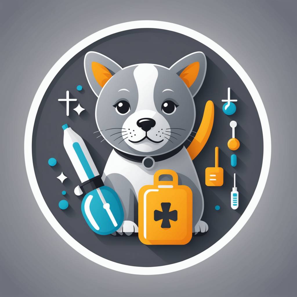 Dňa 10. mája 2025 sa v obci uskutoční vakcinácia psov a mačiek proti besnote, ktorá je povinná zo zákona.