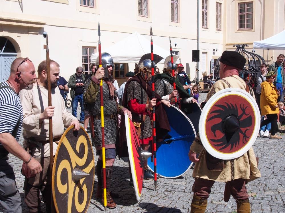 Text a foto Jan Lukeš.