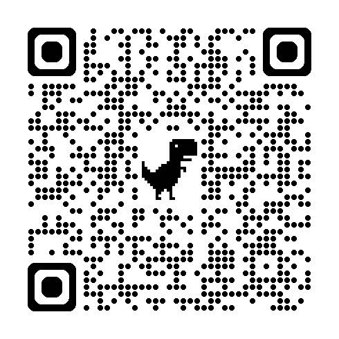 Závazná objednávka