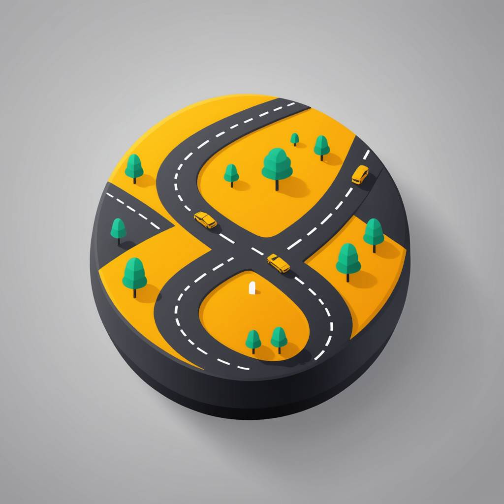 Oznamujeme Vám, že tento týždeň sa začnú práce na spätnom asfaltovaní ulíc Komenského, Mlynská a Jarmočná.