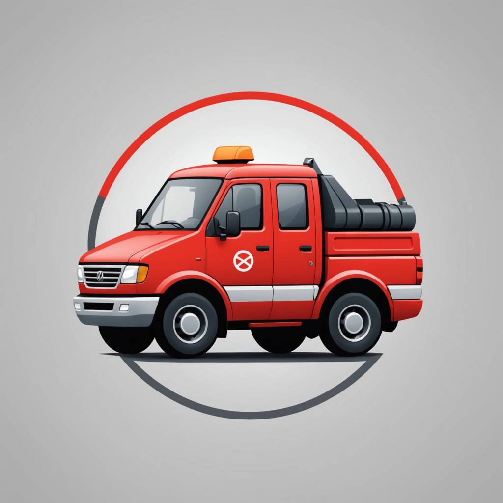 Od 14. do 16. května 2025 bude z důvodu oprav povrchu vozovky uzavřena místní komunikace ve Křemži - ulice Pod Kopcem. Děkujeme za pochopení.