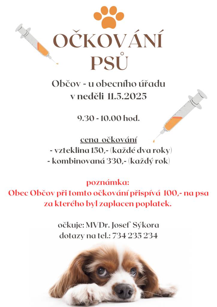 11.5.2025 9:30-10:00 hodi