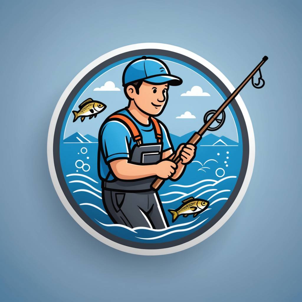 Spolek Místní rybáři Kvíčovice pořádá rybářské závody na Návesním rybníku v sobotu 17. května 2025. Zápis začne v 6 hodin a závody potrvají od 7 do 12 hodin, přičemž startovné činí 300 Kč. Úlovky se měří od 15 cm a občerstvení bude zajištěno, vítězové se mohou těšit na hodnotné ceny.