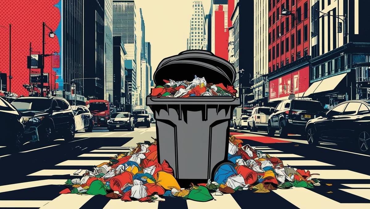 Milí občané, informujeme, že MVDr. Husák provede každoroční vakcinaci psů ve naší obci - 17.5.2025,  u bývalé prodejny v čase 7,30-8,00;                   Doočkování: v Luži u Betonu 31.5.2025 v 8,00-8,30                                                         Připomínáme svoz velkokapacitního a nebezpečného odpadu - 14. 6. 2025 v 8.00