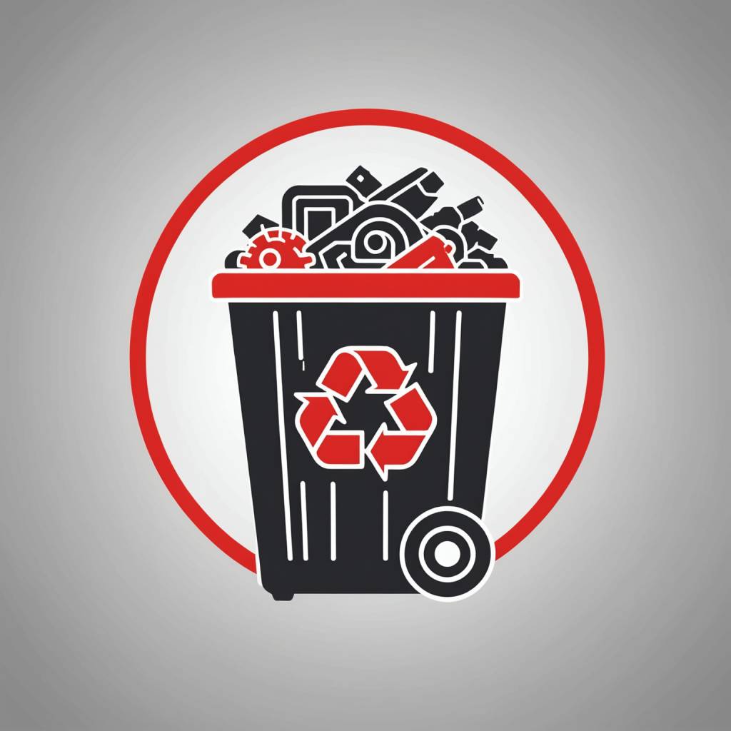 Ve čtvrtek 8. května 2025 proběhne řádný svoz tříděného pytlového odpadu. Prosíme obyvatele, aby připravili své pytle s odpadem k vyzvednutí včas.