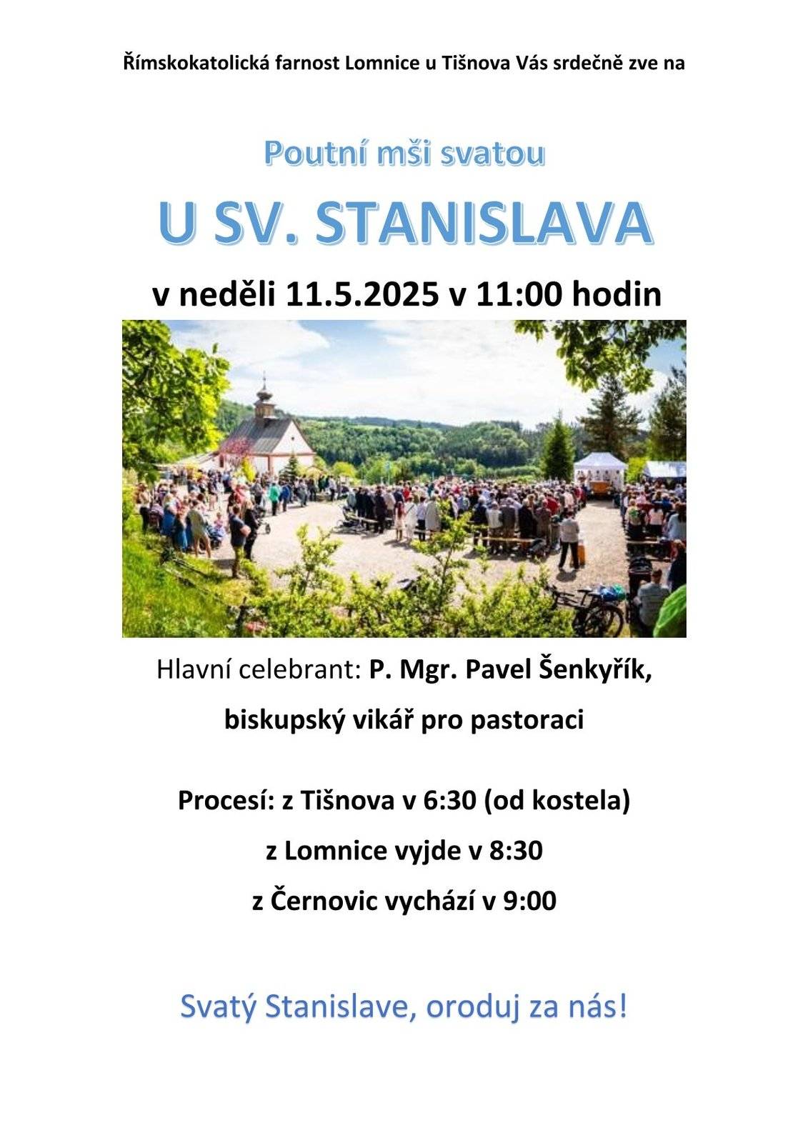 plakat_stanislavek_20252.jpg