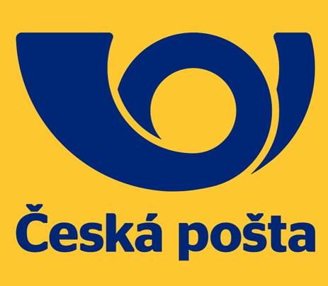 Česká pošta oznamuje dočasnou změnu otevírací doby v provozovně Horní Dunajovice od 12. do 16. května 2025.