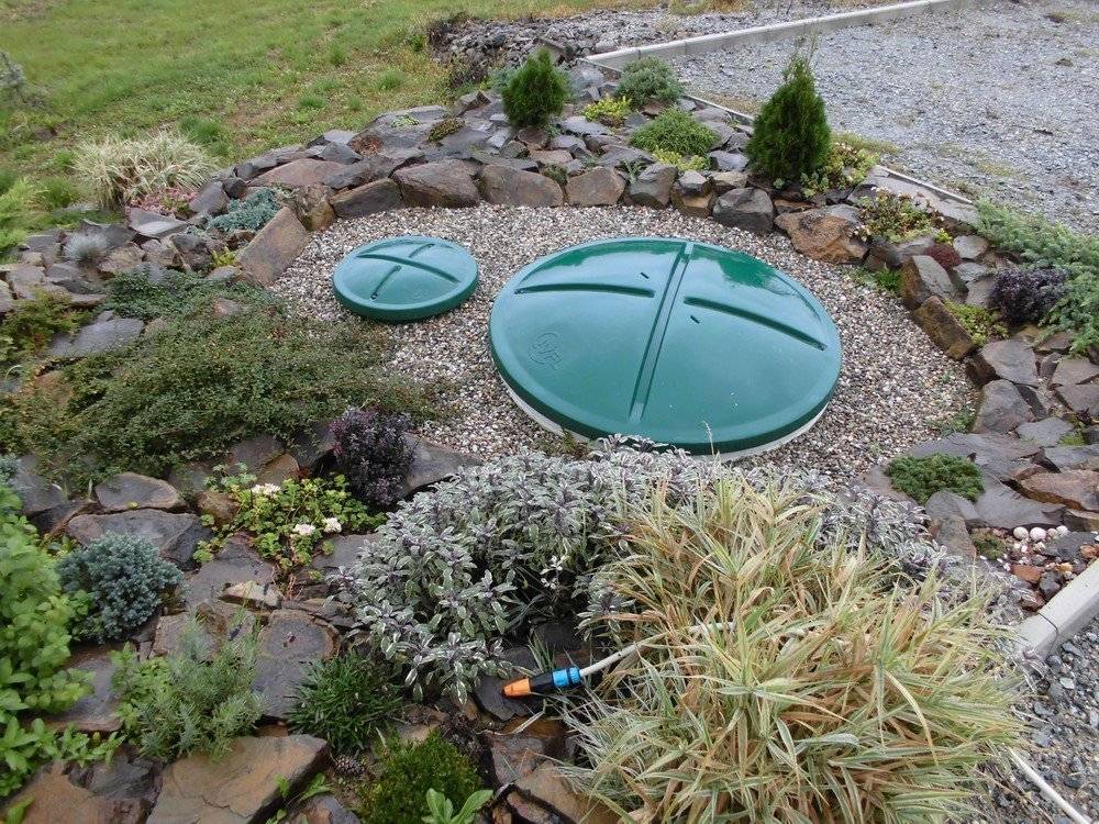 ve dnech: 1.       úterý 13.5. 2025 od 14.30 do 18.00 2.       pátek 16.5. 2025 od 14.30 do 18.00 3.       sobota 17.5. 2025 od 9.00 do 12.00 budou prováděny prohlídky a rámcové zaměření pozemků pro projekt domovních čističek odpadních vod ve Stojicích. Prosíme občany, kteří o čističky projevili zájem, aby se dostavili na obecní úřad pro rezervaci příslušného termínu. Zapsání bude možné zítra, tj. v úterý 6.5. od 17.00 do 18.30 anebo čtvrtek 8.5. od 18.00 do 19.30 více v příloze