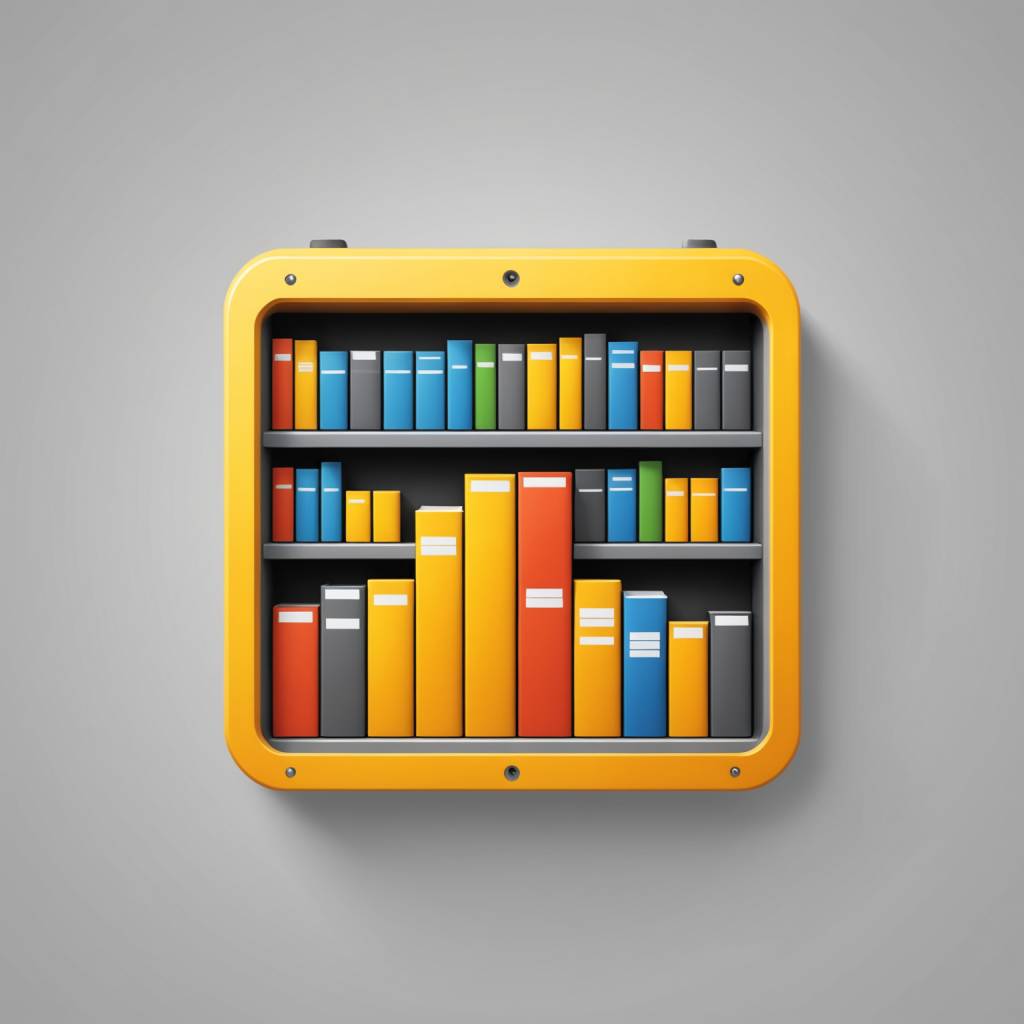 Dne 17. května 2025 bude knihovna uzavřena z důvodu dovolené. Prosíme návštěvníky, aby to vzali na vědomí a plánovali své návštěvy s předstihem.