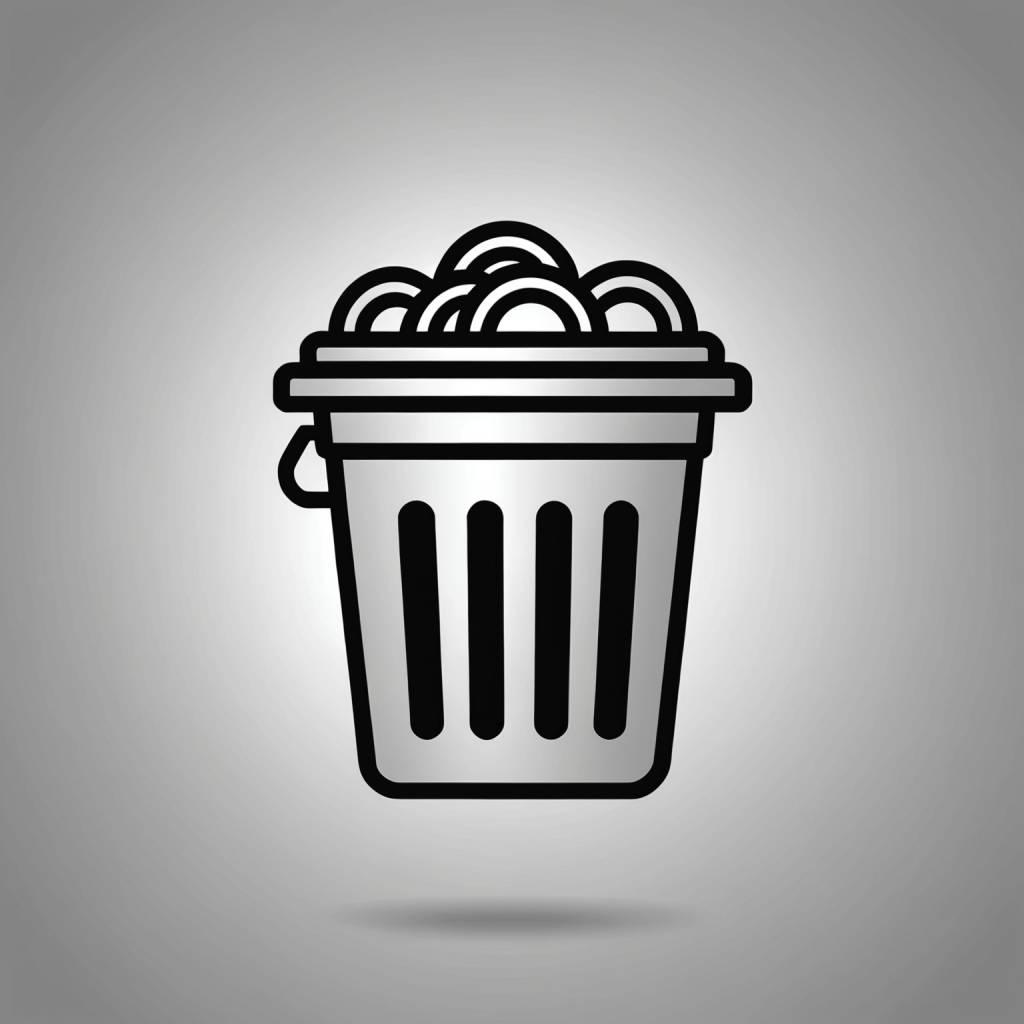 Dňa 13.5.2025 sa v našej obci uskutoční zber elektroodpadu a nebezpečných zložiek elektroodpadu.