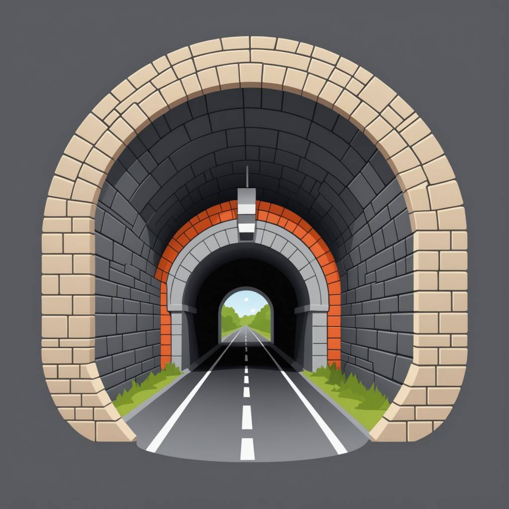 Občané obce Stradouň mají možnost zúčastnit se prohlídky tunelu Homole, která se uskuteční 17. května 2025. Zájemci se mohou hlásit do 12. května na telefonním čísle 724180920.