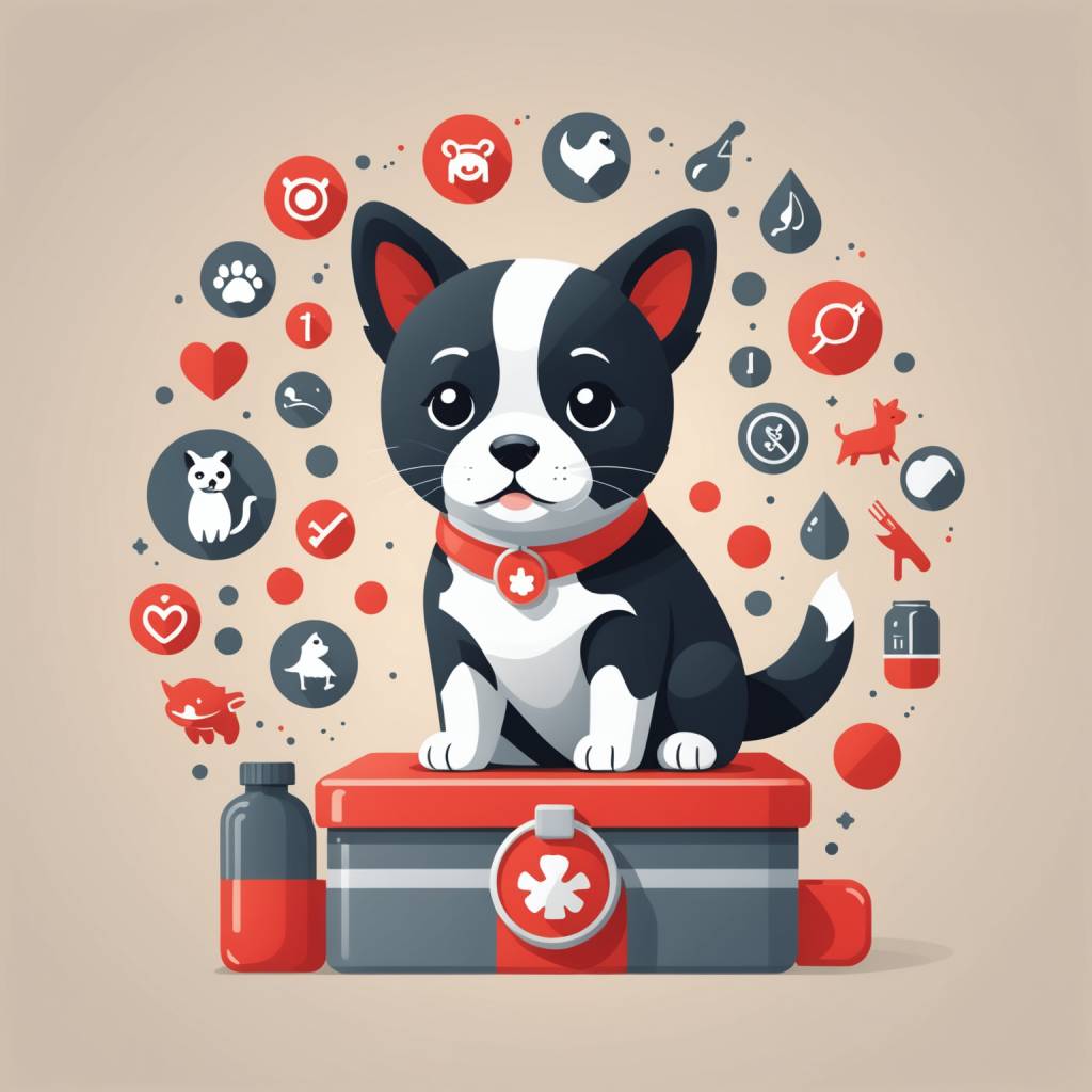 Dne 17. května 2025 se uskuteční očkování psů. Akce proběhne od 9 do 10 hodin u pohostinství u Vašiců, kde budou odborníci připraveni na očkování domácích mazlíčků.