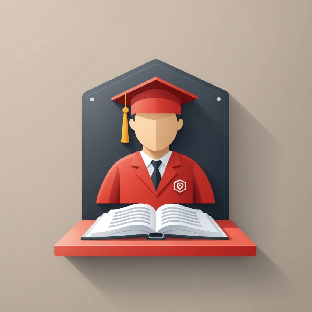 Základní umělecká škola ve Vlachově Březí vyhlašuje zápis ke studiu na školní rok 2025/2026 pro hudební a taneční obor. Zápis proběhne 19. a 20. května 2025 od 15 do 18 hodin.