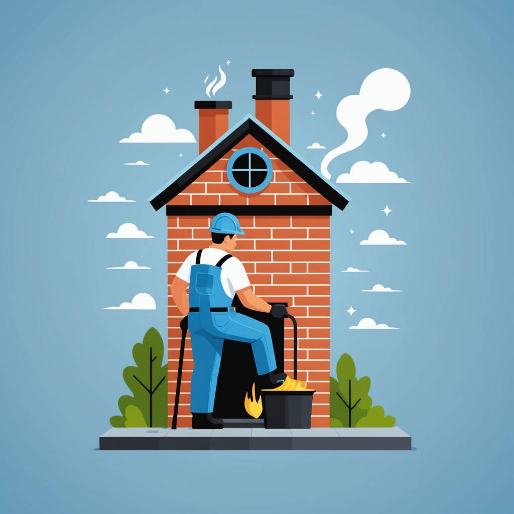 Nabízíme profesionální čištění komínů na tuhá, plynná i kapalná paliva. Naši stálí zákazníci mají zajištěny termíny revizí, zatímco nové zákazníky rádi uvítáme.