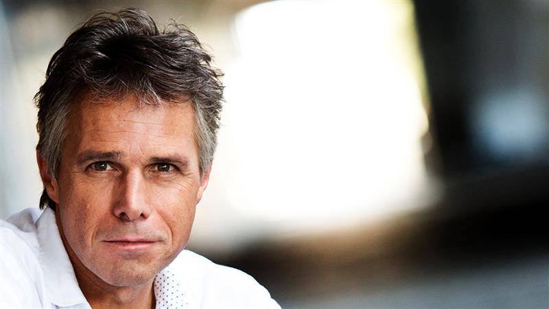 Obec Pohledy pořádá koncert Janka Ledeckého v sobotu 17.5.2025 v 18,00hod ve společenském domě v Pohledech.  Vstupné 300kč, pohledské ženy zdarma.  Předprodej vstupenek je možný na obecním úřadě nebo Petry Etzlerové.