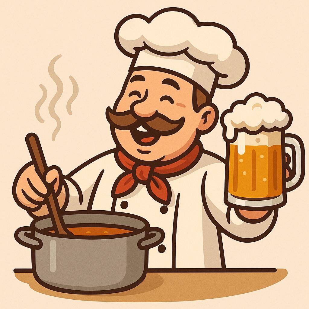 Obec Kvíčovice vyhlašuje záměr pronajmout nebytové prostory restaurace a kulturního domu. Zájemci mohou podávat žádosti s podnikatelským záměrem do doby zveřejnění výběru nového provozovatele a uzavření smlouvy.