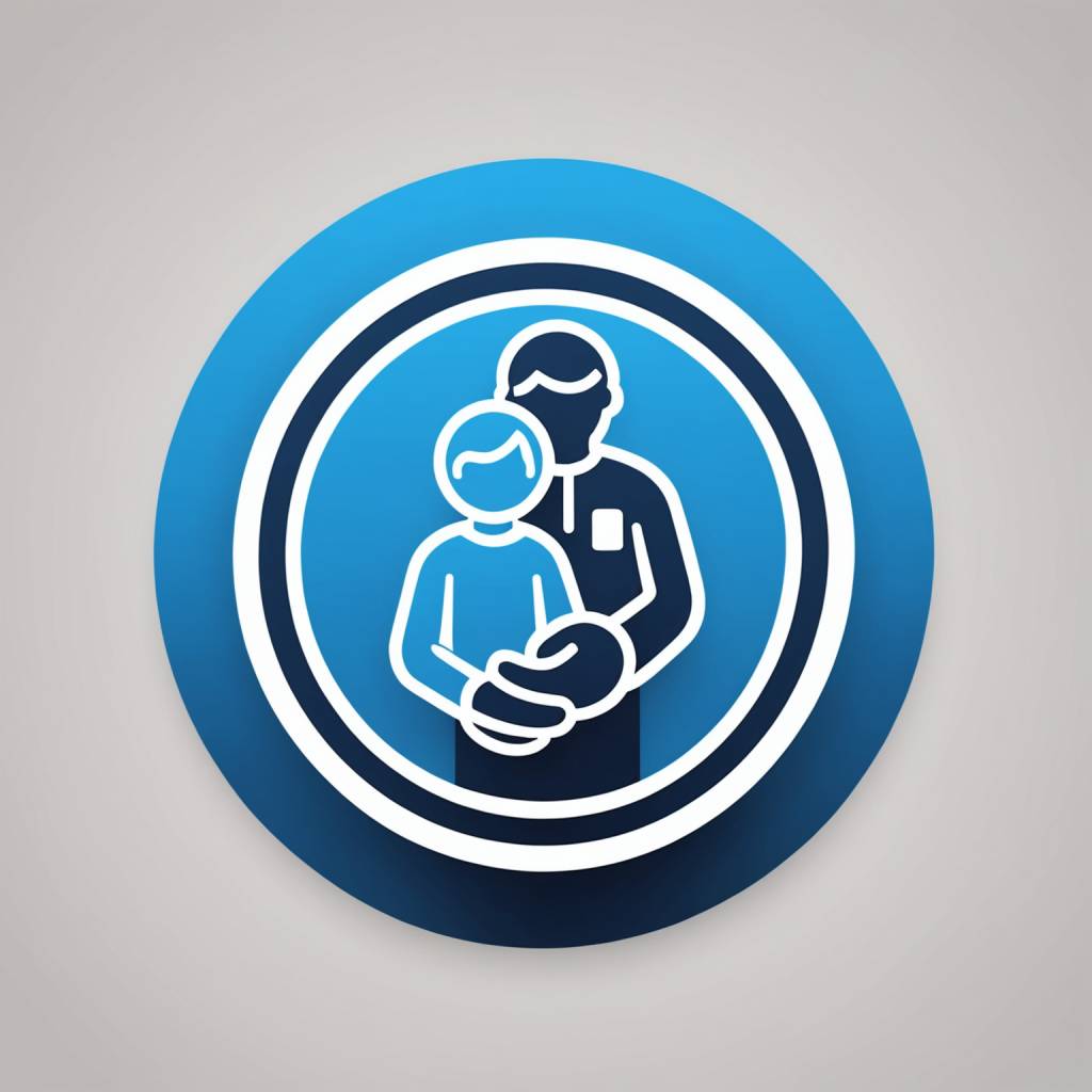 Městský úřad Přeštice upozorňuje na možnost získání potvrzení pro důchodové pojištění pro osoby, které pečovaly o blízkého před 31. 12. 2006. Je nutné kontaktovat sociální pracovnice úřadu nejpozději do 11. 6. 2025.