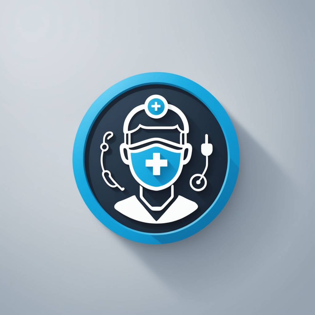 Ordinace MUDr. Jitky Plačkové v Novém Kníně oznamuje, že dne 14. května 2025 nebude ordinovat. Akutní případy budou ošetřeny v Oblastní nemocnici Příbram.