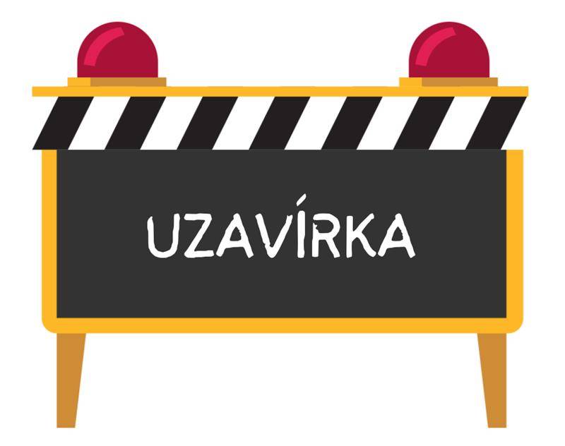 Vážení spoluobčané, dovolujeme si vás informovat o úplné uzavírce provozu na parkovišti u kulturního domu v ulici Elektrárenská ve Vodňanech, v termínu od 12.5.2025 do 18.5.2025.
