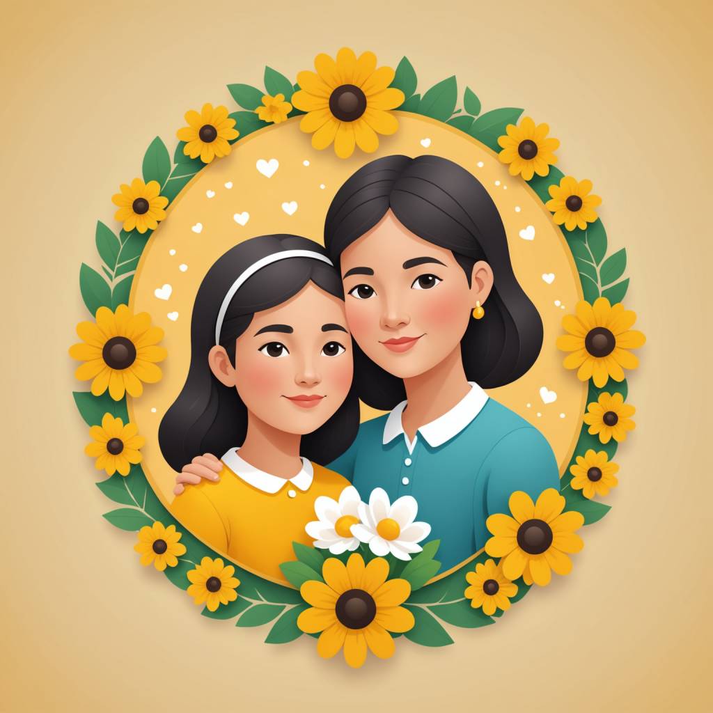 ČSŽ a obec H. Slatina zvou na sousedské posezení k oslavě Dne matek, které se uskuteční 10. května 2025 od 16:00 v kulturním domě. Těšit se můžete na živou hudbu a občerstvení.