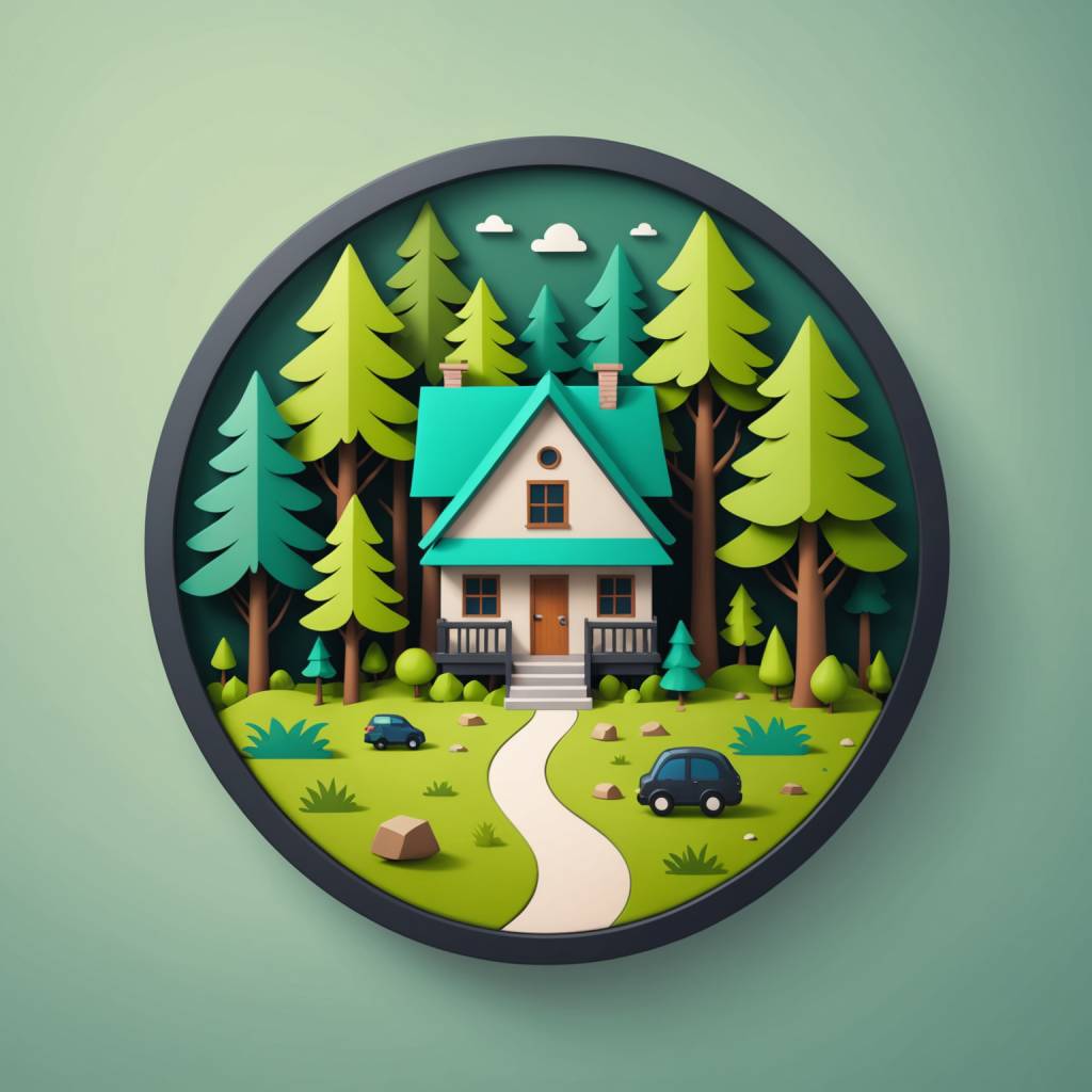 Nabízíme k prodeji lesní pozemek v soukromém vlastnictví, nacházející se v katastrálním území Jemnice u Oseka. Tento pozemek má výměru 2817 m² a cena je 13 Kč za m², přičemž je možné se dohodnout na dalších podmínkách. V případě zájmu se neváhejte obrátit na uvedené telefonní číslo 777 665 913