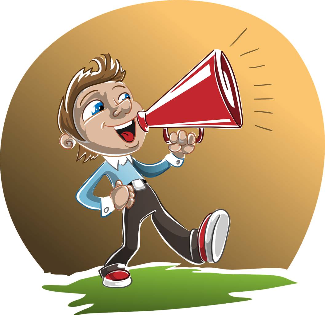 Pozvánka na Kamýcké prášení - program od pátku 30.5.2025 do 1.6.2025. Více informací v přílohách