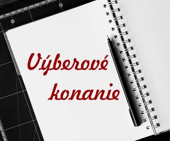Mesto Nesvady vyhlasuje výberové konanie na pozíciu príslušníka Mestskej polície, ktoré ponúka príležitosť pre záujemcov o prácu v oblasti verejnej bezpečnosti.