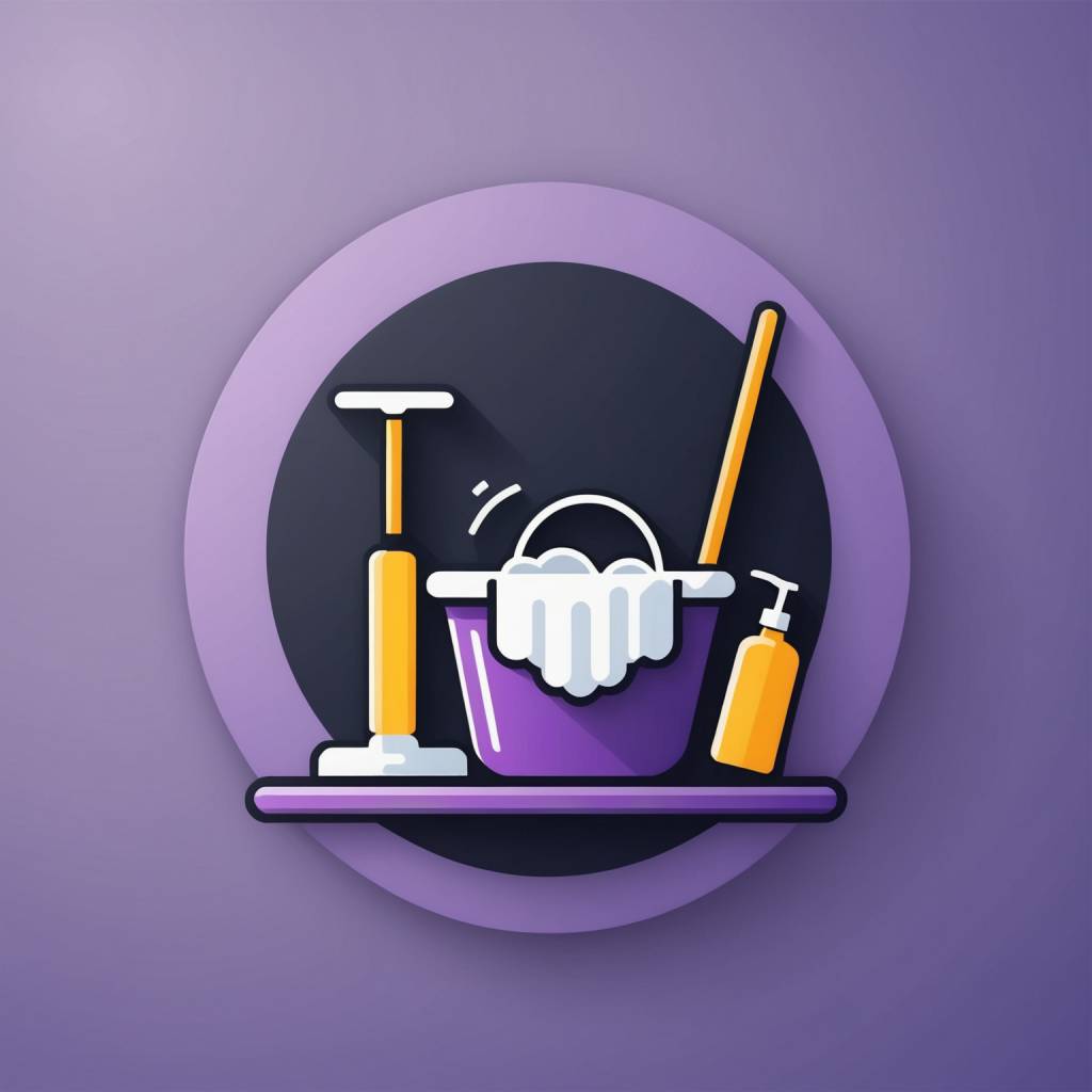 Hotel Château Šanov hledá nové pracovníky na pozici úklidu pokojů a společných prostor. Nabízíme stabilní zaměstnání, firemní stravování a rodinnou atmosféru. Praxe není podmínkou, rádi zaučíme nového člena týmu.