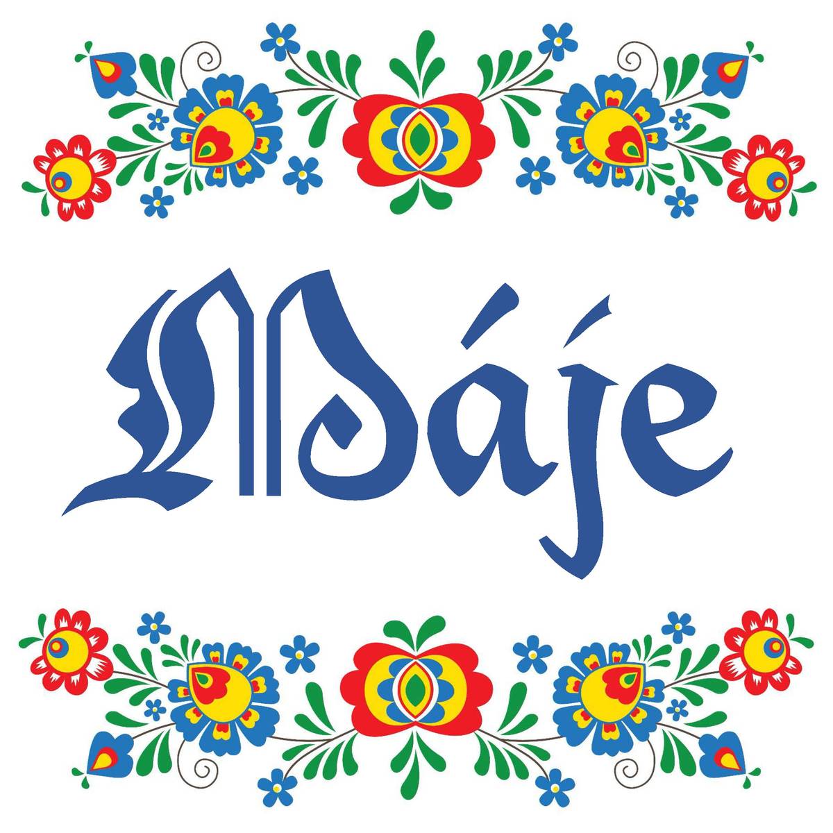 sobota 10.května 2025 od 17:00 hod  v prostorách kabin TJ SOKOL Neuměřice  Poražení májky  Zajištěno občerstvení, pivo/limo  Vuřty a dáreček pro děti zdarma  Jsou vítáni občané všech věkových kategorií  TĚŠÍME SE NA VÁS ! ! !