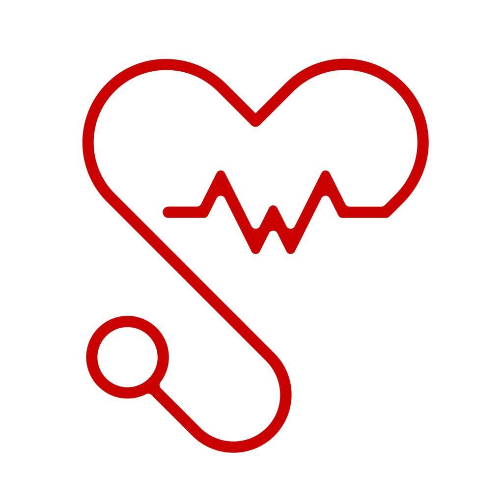 MUDr. Valkovič oznamuje svojím pacientom, že bude čerpať dovolenku v piatok 09. 05. 2025. Počas dovolenky bude ambulancia zatvorená a zastupovať  bude MUDr. Pichňa.