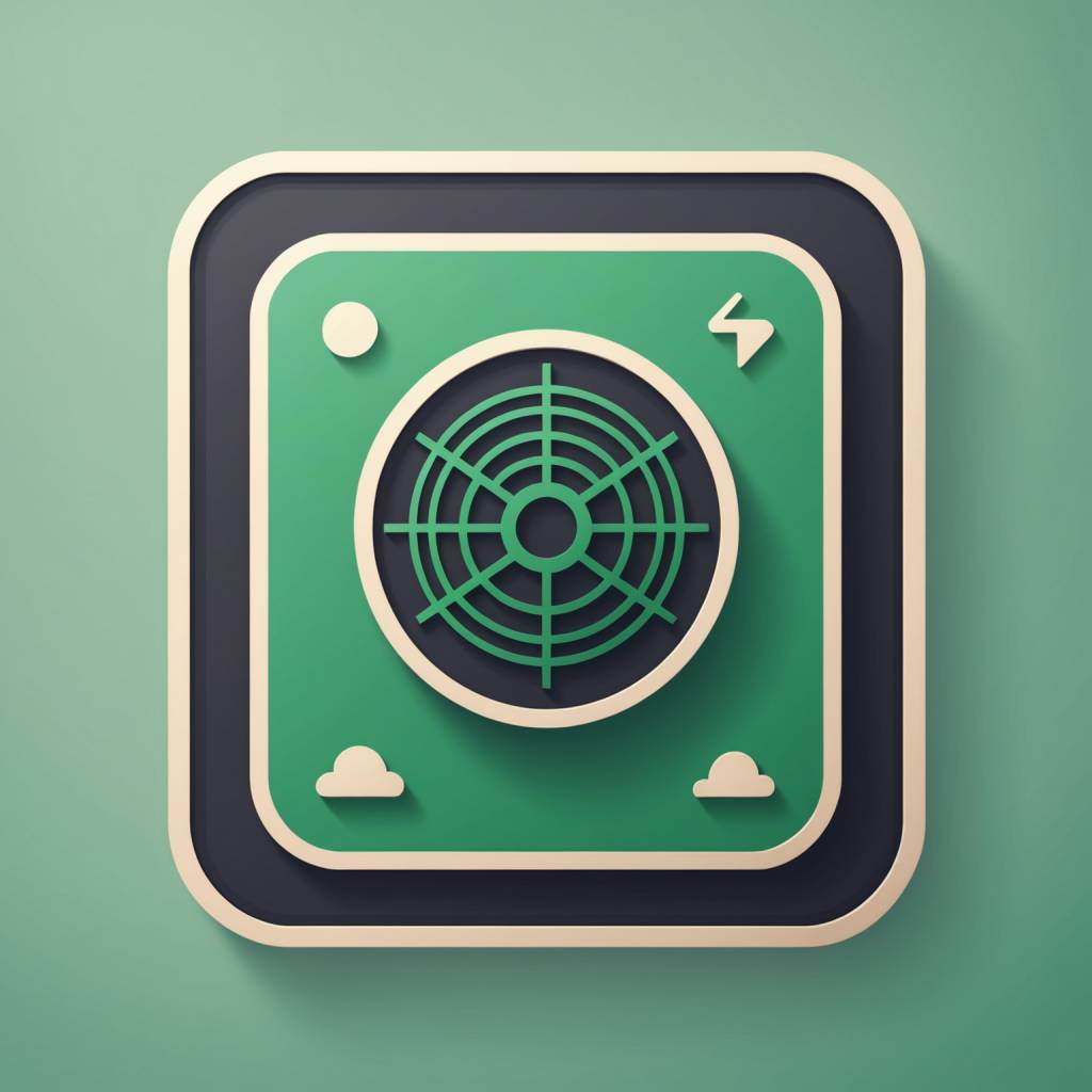 Obec Čistá si připomněla Den vítězství slavnostním zahájením, odhalením pamětní desky obětem fašismu a koncertem pěveckého souboru Václav. Akce zahrnovala také komentovanou vycházku s Romanem Hartlem.