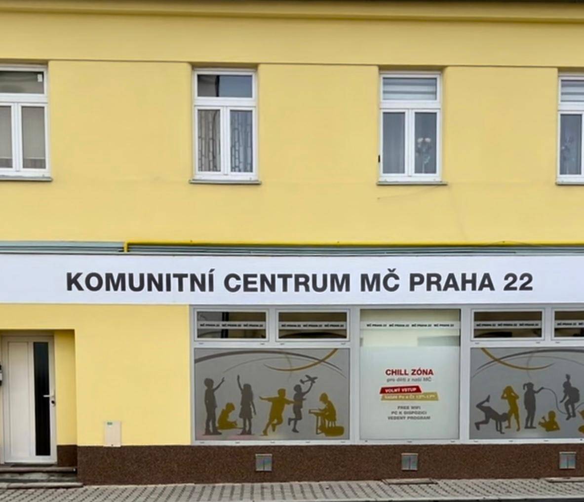 S přicházejícím jarem budou aktivity v KC Uhříněves jen ve čtvrtek. Je čas být venku 🌷☀️  Od 10. března budou probíhat pravidelné akce organizace Neposeda pouze ve čtvrtek v čase od 13 do 17 hodin.  Krásné počasí zve k venkovním aktivitám, na které jsme se celou zimu těšili 😊 Tak si je parádně užijte ☀️