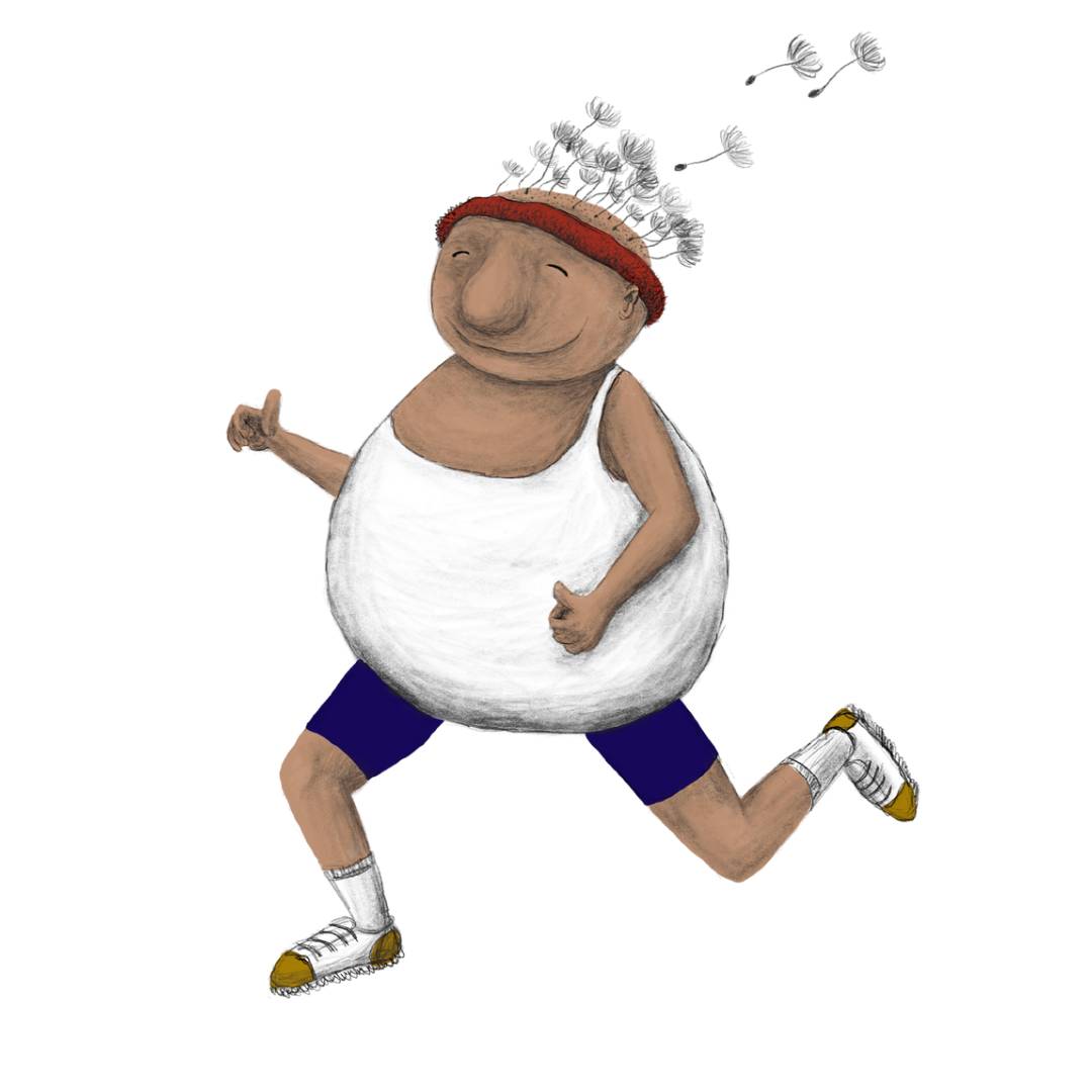 SOBOTA 7.6.2025 DRUHÝ MOST STARÉ DÁLNICE V OSTOPOVICÍCH OD 8.30 bližší informace v příloze