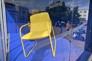 Zlín Design Week 2025