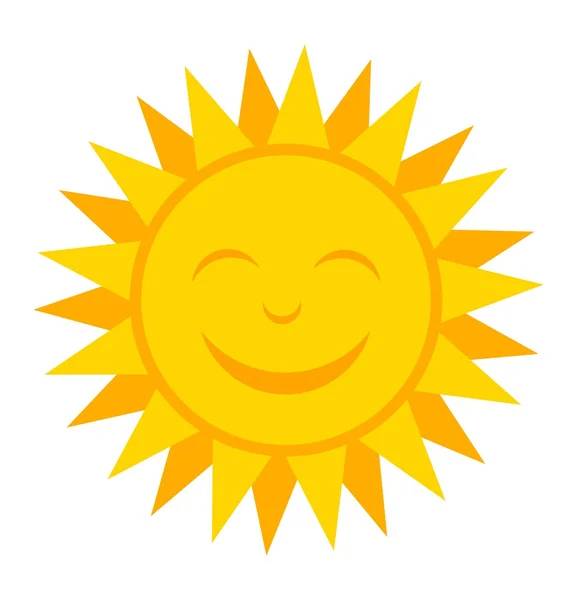 Zábavné odpoledne pro všechny, těšit se můžete na spoustu aktivit.  Při nepřízni počasí se akce ruší.