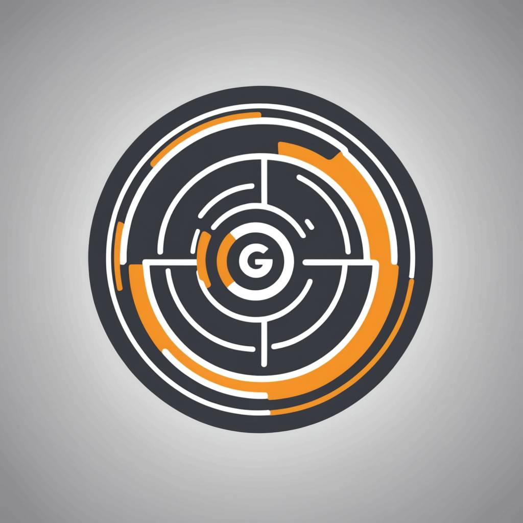 Zveme vás na Memoriál Vladimíra Hnáta spojený s dětským dnem, který se uskuteční 21. června 2025. Těšit se můžete na soutěže pro děti, fotbalový zápas a večerní koncert skupiny Žužlan.