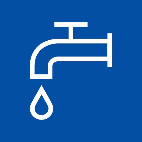 Vodné a stočné za období listopad 2024 až duben 2025 můžete v hotovosti uhradit na OÚ od středy 14. května.  Pro informace k bezhotovostní platbě se obraťte na email mistostarosta@ratmerice.cz.  Poplatek je splatný do 11. června.  Děkujeme za spolupráci.