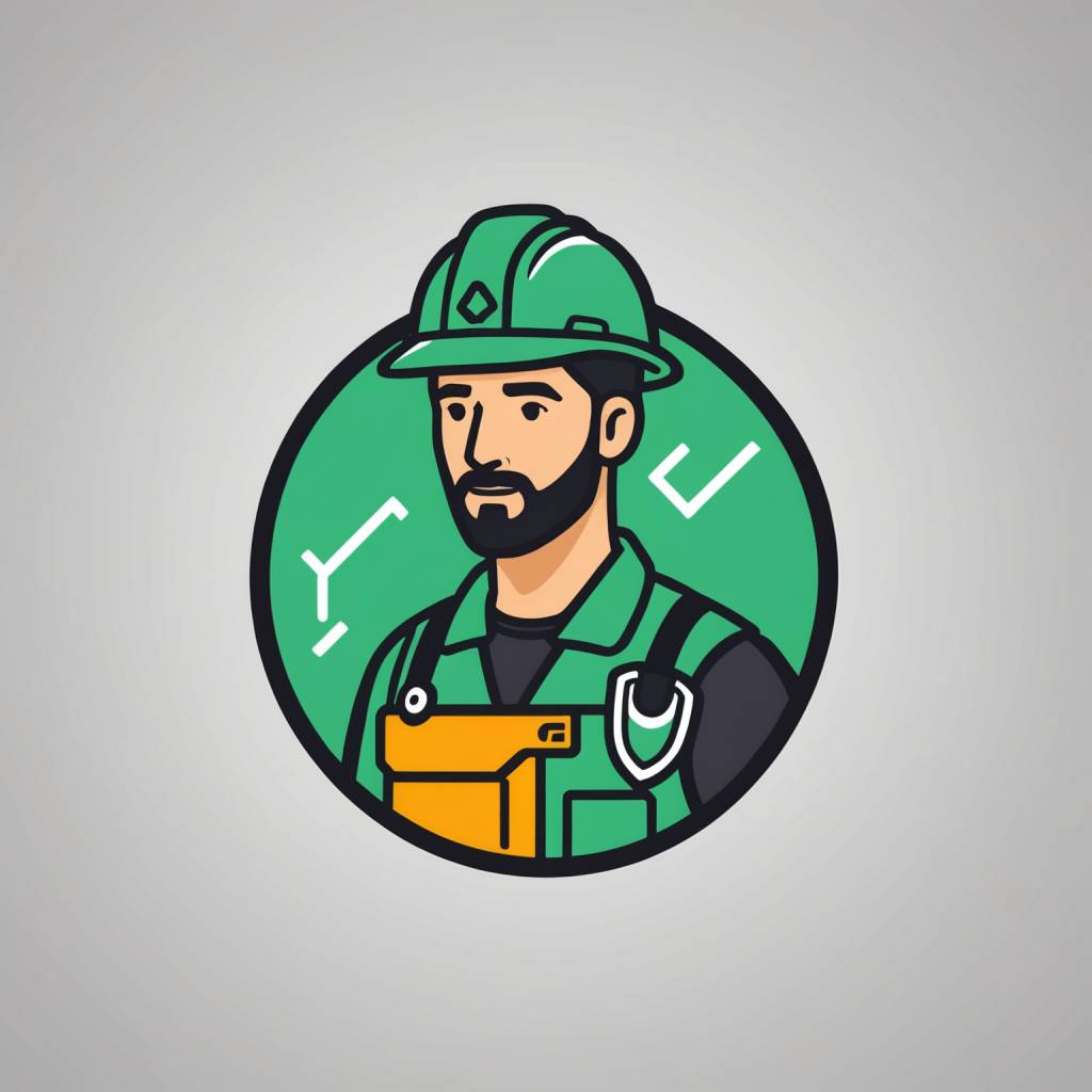 Obec Chrást hledá šikovného brigádníka na sekání trávy a údržbové práce. Práce je vhodná pro studenty i aktivní důchodce.  Nástup možný ihned nebo dle dohody.