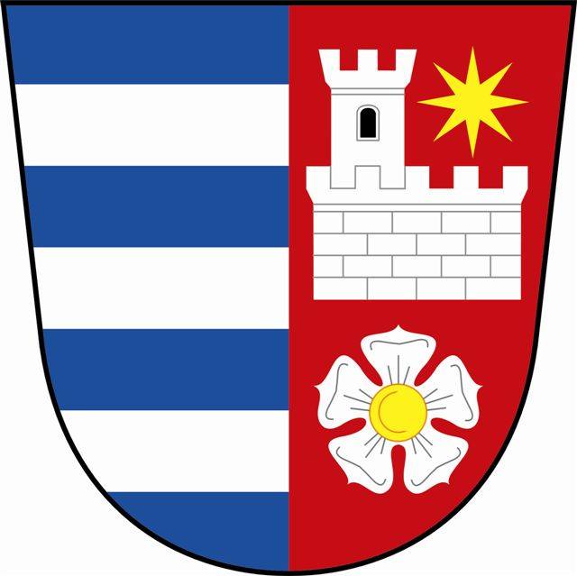 Obec Losiná se chystá oslavit 700 let od svého vzniku v roce 2027 a hledá historické fotografie od občanů. Pan Čestmír Kašpar se ujal sběru těchto fotek, které okopíruje a vrátí zpět. Vaše příspěvky pomohou zachovat historii obce pro budoucí generace.