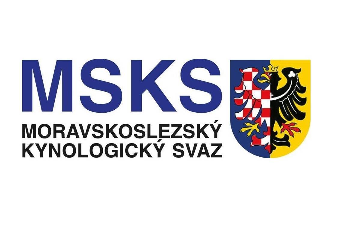 MSKS areál Zbraslav hledá pracovníka na úklid ubytoven. Viz. leták v příloze.