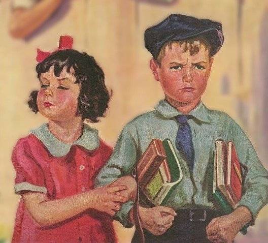 Omlouváme se, ale ve středu 14. 5. bude obecní knihovna z provozních důvodů ZAVŘENA! Rádi se s vámi potkáme opět příští středu 21. 5.