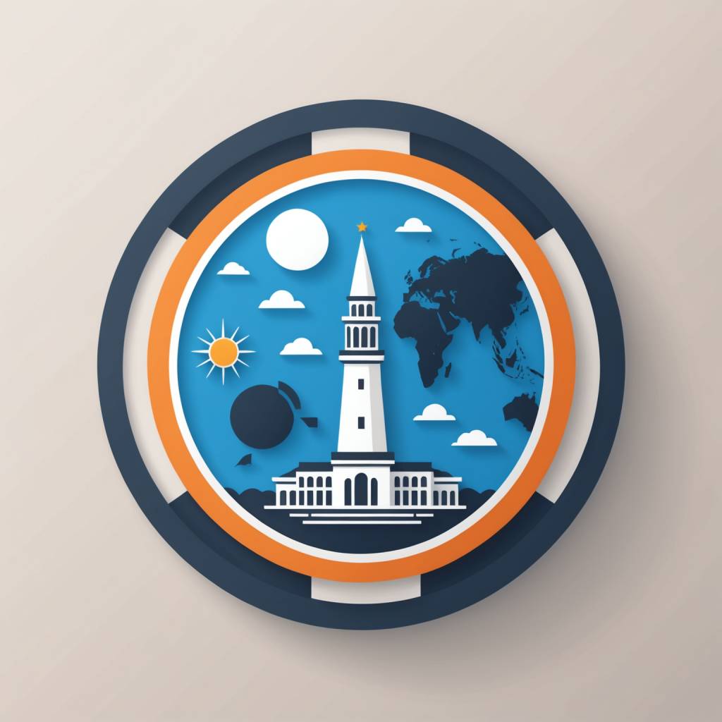 V rámci Noci kostelů 2025 se uskuteční pestrý program zahrnující komentované prohlídky, mši svatou a vystoupení různých umělců. Program v příloze.