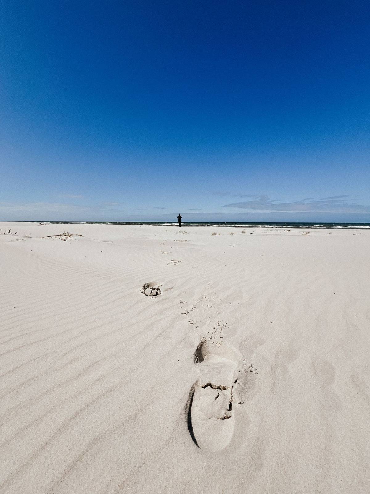 Přiznejme si, že když se řekne 'dovolená u moře', většina Čechů pomyslí na Chorvatsko, maximálně Itálii.