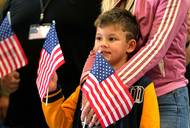 Od svého návratu do Bílého domu letos v lednu Trump zcela zastavil americkou finanční pomoc Jihoafrické republice, a to kvůli nesouhlasu s její pozemkovou politikou a žalobě u Mezinárodního soudního dvora proti spojenci USA, Izraeli.