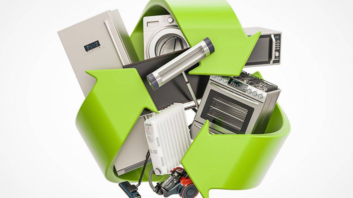 Zber elektroodpadu v obci Pohorelá:    utorok 13.05. - Pohorelská Maša  streda 14.05. - Pohorelá, nižný koniec  (od ZŠ dole)  štvrtok 15.05. - Pohorelá, vyšný koniec  (od ZŠ hore)